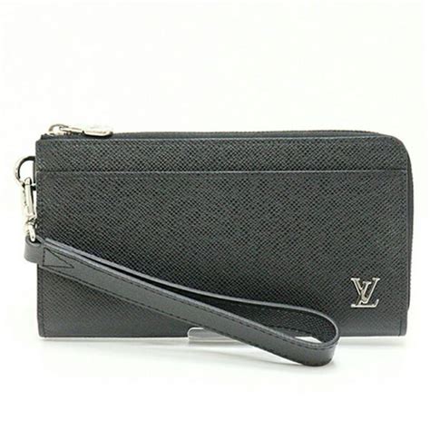 zippy dragonne louis vuitton|Louis Vuitton zippy wallet used.